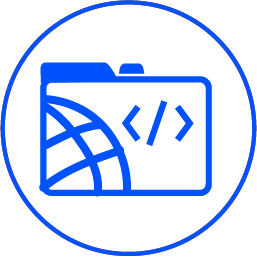 Office Hoteling / Space Management              