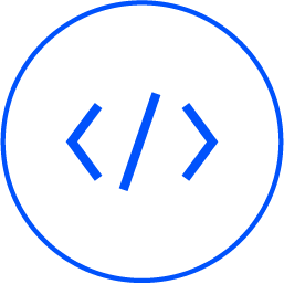 Dialogflow Messenger with Autosuggestions feature    