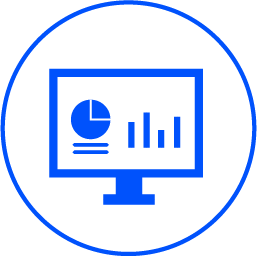 SKU Optimization & Account Profitability                   
