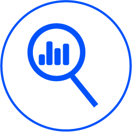 COVID-19 Public Datasets