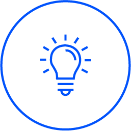 Traffic Analytics Platform (TAP)                