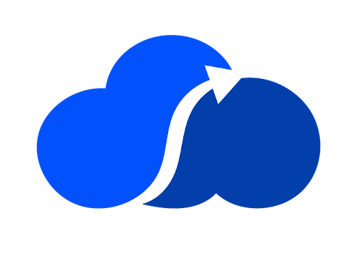 BlueVector AI Google Cloud Consultants